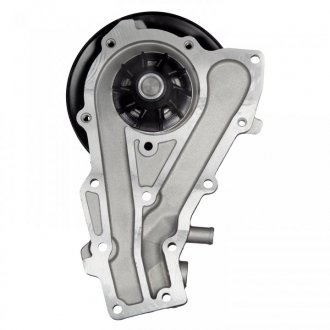 FEBI RENAULT Помпа воды R19 1.4 88- febі Bilstein 09024