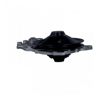 FEBI RENAULT Помпа воды R19 1.4 88- febі Bilstein 09024