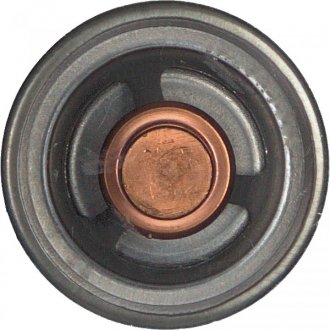 FEBI RENAULT RENAULT Термостат 1,1-2,2 VOLVO febі Bilstein 09328