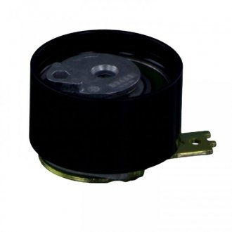 FEBI RENAULT Ролик натяжителя ремня KANGOO,CLIO 1.5DCI febі Bilstein 21269