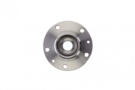 FEBI RENAULT Ступица передн.колеса Duster 10- febі Bilstein 46619