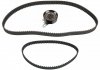 FEBI REP. KIT TIMING BELT 24766