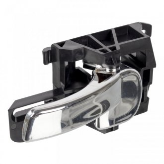 FEBI Ручка двери пер./зад. лев. NISSAN QASHQAI +2 10- febі Bilstein 175482