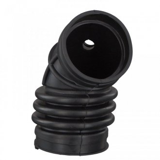 FEBI Рукав воздухозаборника BMW E46 febі Bilstein 103094