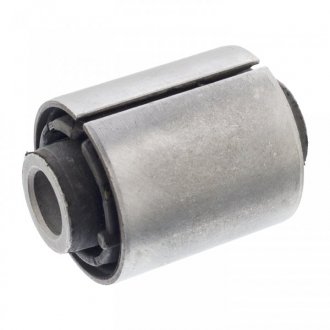 FEBI С-блок. HYUNDAI ix35 febi Bilstein 106717