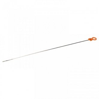 FEBI Щуп масла SEAT Cordoba, Ibiza 1,6 03- febі Bilstein 103608