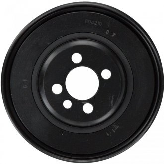 FEBI Шкив к-вала VW Passat -05 febі Bilstein 32197