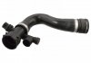 FEBI Шланг радиатора BMW E83 2.5 febі Bilstein 103953