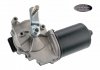 FEBI SKODA Двигатель стеклоочистителя Fabia -14 febі Bilstein 107155