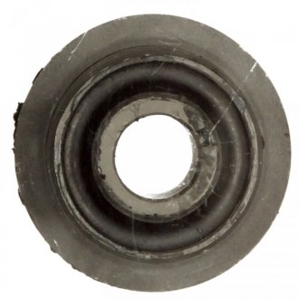 FEBI SUZUKI С/блок переднего рычага задний Grand Vitara -05 febі Bilstein 42264