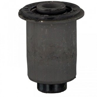 FEBI SUZUKI С/блок переднего рычага задний Grand Vitara -05 febі Bilstein 42264