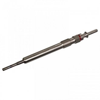 Свічка накалу febi Bilstein 100649 на Бмв 6 серии