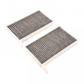 Угольный фильтр салона febі Bilstein 178281