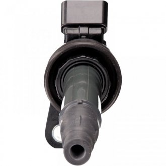 Котушка (модуль) запалювання febі Bilstein 32054