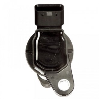 Котушка (модуль) запалювання febі Bilstein 32054