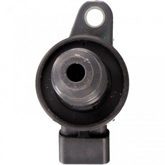 Котушка (модуль) запалювання febі Bilstein 32055