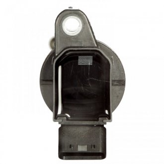 Котушка (модуль) запалювання febі Bilstein 32055