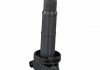 TOYOTA Котушка зажигания Avensis Verso,Camry,Rav 4 II 2.0/2.4 01- febі Bilstein 32055