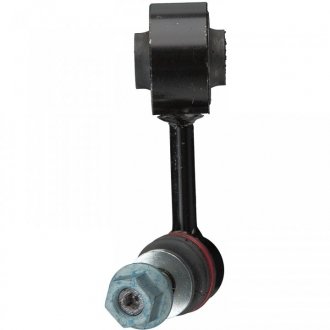 FEBI TOYOTA Кронштейн (передн.) стабилизатора правый LAND CRUISER 2007- febі Bilstein 48213