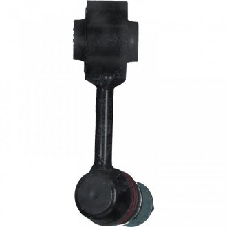 FEBI TOYOTA Кронштейн (передн.) стабилизатора правый LAND CRUISER 2007- febі Bilstein 48213
