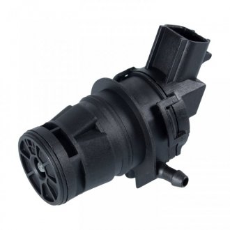 Моторчик (насос) омивача febі Bilstein 109284