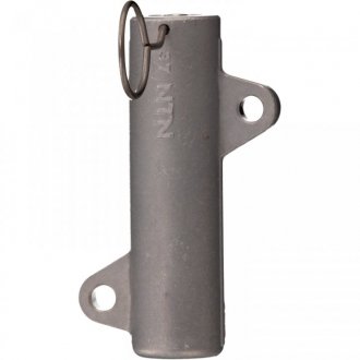 FEBI TOYOTA Натяжитель ГРМ Hilux II 2,5-3,0 01-. Land Cruiser 2,7-3,0 93-. febі Bilstein 32577