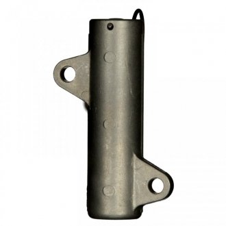 FEBI TOYOTA Натяжитель ГРМ Hilux II 2,5-3,0 01-. Land Cruiser 2,7-3,0 93-. febі Bilstein 32577