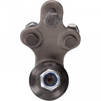 Нижня кульова опора febі Bilstein 43091