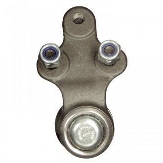 Нижня кульова опора febі Bilstein 43091