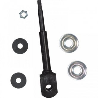 Задня стійка стабілізатора febі Bilstein 42980