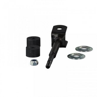 Задня стійка стабілізатора febі Bilstein 42980