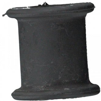 Втулка (резинка) переднего стабилизатора febі Bilstein 42861