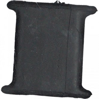 Втулка (резинка) переднего стабилизатора febі Bilstein 42861