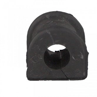 Втулка (резинка) переднего стабилизатора febі Bilstein 42861