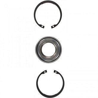 Підшипник передньої ступиці febі Bilstein 05895