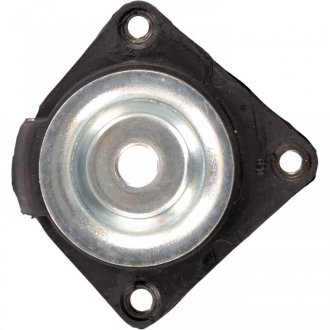 FEBI VOLVO Подушка амортизатора задн.S60/80,V70,XC70 febі Bilstein 22648