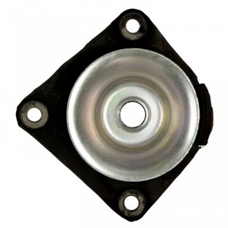 FEBI VOLVO Подушка амортизатора задн.S60/80,V70,XC70 febі Bilstein 22648