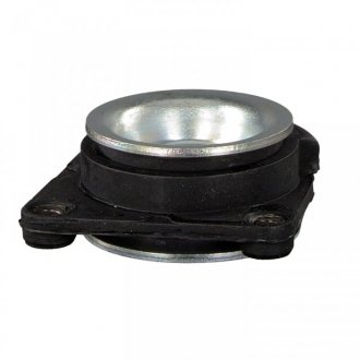 FEBI VOLVO Подушка амортизатора задн.S60/80,V70,XC70 febі Bilstein 22648