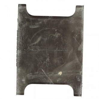 Втулка переднього стабілізатора febі Bilstein 41140