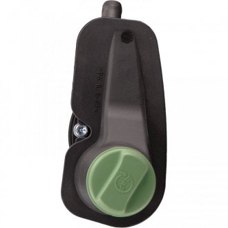 FEBI VW Бачок гидроусилителя Golf,Polo,Seat febi Bilstein 23038