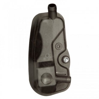 FEBI VW Бачок гидроусилителя Golf,Polo,Seat febi Bilstein 23038