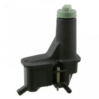 FEBI VW Бачок гидроусилителя Golf,Polo,Seat febi Bilstein 23038 на Фольксваген Гольф 3