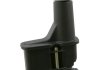 FEBI VW Бачок гидроусилителя Golf,Polo,Seat febі Bilstein 23040