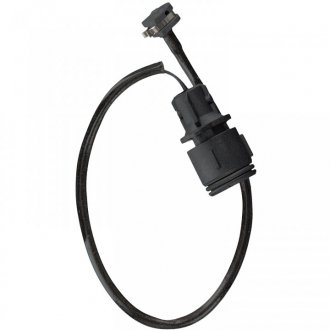 FEBI VW Датчик износа торм. кол. AUDI A8 febі Bilstein 44361