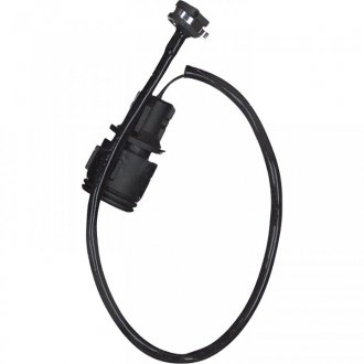 FEBI VW Датчик износа торм. кол. AUDI A8 febі Bilstein 44361