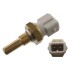 FEBI VW Датчик температуры AUDI 80/100 VW 1,6-2,0: Golf III, Passat SEAT Toledo 1,6/1,8 febі Bilstein 37782