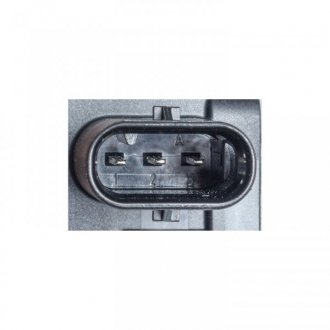 FEBI VW датчик тиску вихлопних газів 1,6-2,0TDI 13- febі Bilstein 171279 на Рено 11