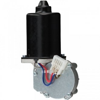 FEBI VW Электродвигат.стеклоочист.Golf,Passat,T2,LT febі Bilstein 17086