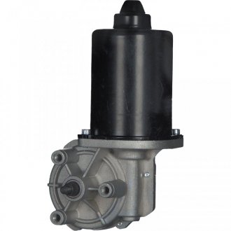 FEBI VW Электродвигат.стеклоочист.Golf,Passat,T2,LT febі Bilstein 17086