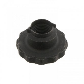 FEBI VW Гайка ступицы AUDI, SKODA, SEAT febі Bilstein 46689